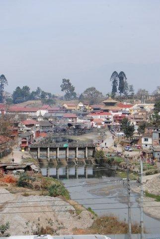 Hotel Maharaja Palace Katmandu Zewnętrze zdjęcie