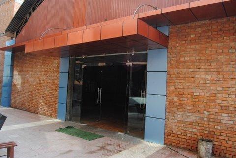 Hotel Maharaja Palace Katmandu Zewnętrze zdjęcie